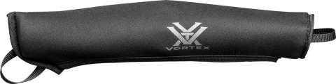 Чехол для прицела Vortex Sure Fit. Размер - S
