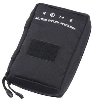 Набор для чистки ROME Kombat Ready кал. 30