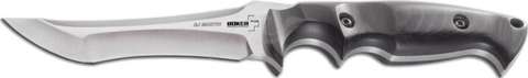 Ніж Boker Plus Rampage