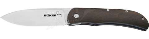 Ніж Boker Plus Exskelimoor 1