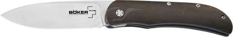 Ніж Boker Plus Exskelimoor 1