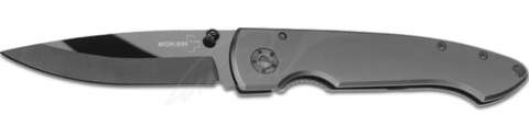 Ніж Boker Plus Anti-MC