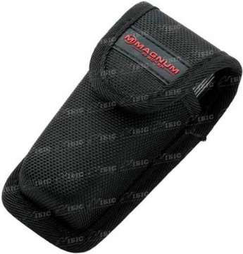 Мультиинструмент Boker Magnum Maxigrip