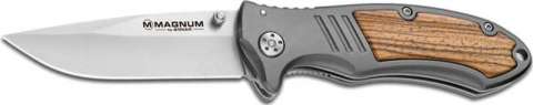 Нож Boker Magnum Co-Worker