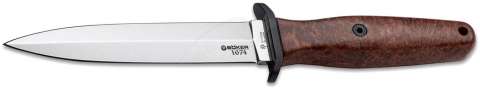 Нож Boker Applegate-Fairbairn 1674