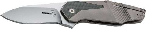 Ніж Boker Plus Federal