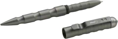 Ручка Boker Plus MPP Black
