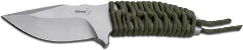 Ніж Boker Plus Prime