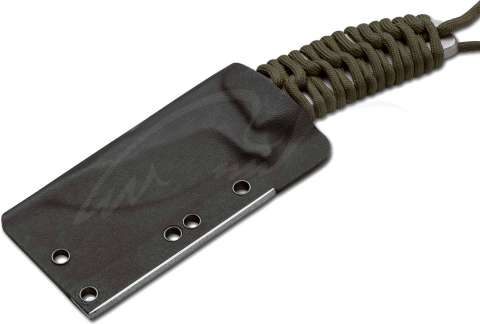 Ніж Boker Plus Prime
