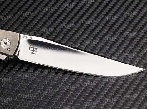 Нож Boker Plus Urban Trapper