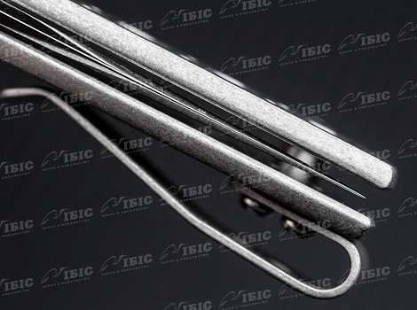 Нож Boker Plus Urban Trapper