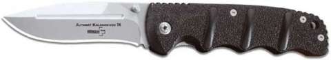 Нож Boker Plus AK 74 Pocket Knife