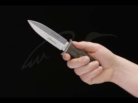 Нож Boker Applegate-Fairbairn 4.5