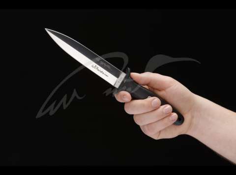 Нож Boker Applegate-Fairbairn Wood