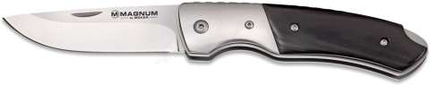 Нож Boker Magnum Charlie Foxtrot