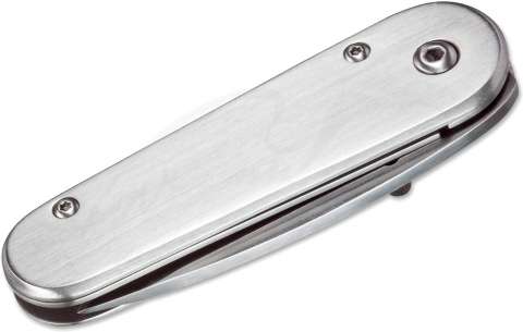 Нож Boker Magnum Handwerksmeister 6