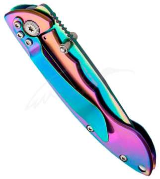 Нож Boker Magnum Blaze