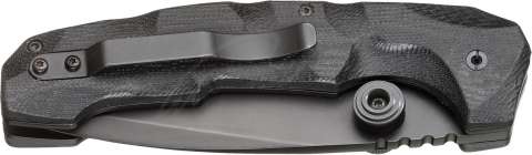 Нож Boker Magnum Hitman