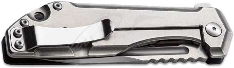 Нож Boker Plus Lateralus