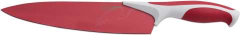 Ніж Boker ColorCut Chef Knife червоний
