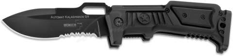 Ніж Boker Plus AK-09