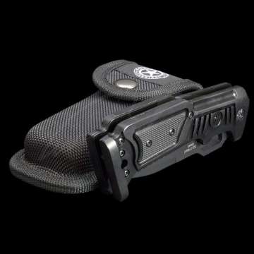 Ніж Boker Plus AK-09