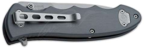 Нож Boker Turbine