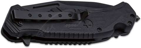 Нож Boker Plus Savior 2