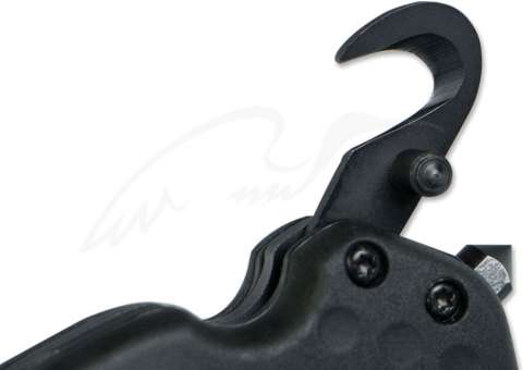 Нож Boker Plus Savior 2