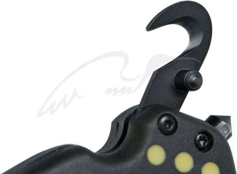 Нож Boker Plus Savior 2