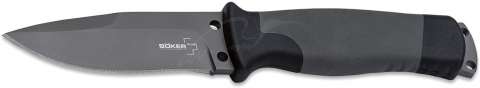 Нож Boker Plus Outdoorsman