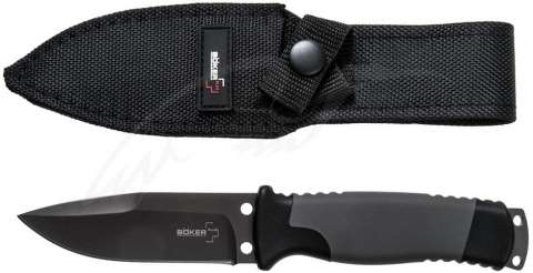 Нож Boker Plus Outdoorsman