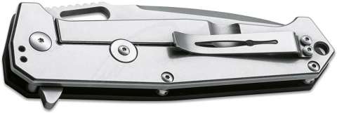 Нож Boker Plus Hitman