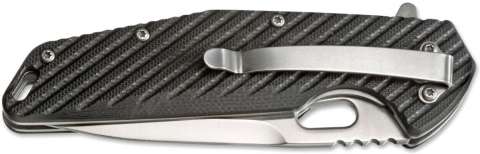 Ніж Boker Magnum Urban Outback