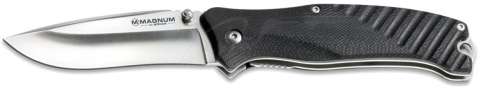 Ніж Boker Magnum Buddy