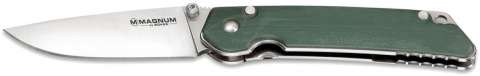 Ніж Boker Magnum Hope