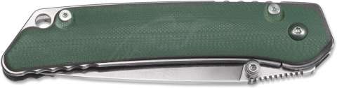 Ніж Boker Magnum Hope