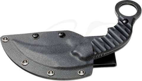 Нож Boker Magnum Hotel Romeo