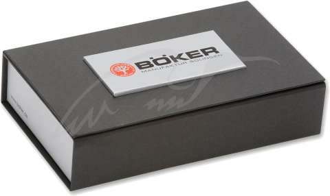Ніж Boker Speedlock I Standard green