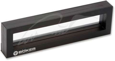 Нож Boker Special Run Model 13 Damast