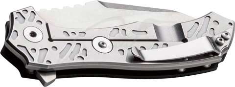 Нож Boker Plus CFM-A1