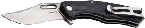 Ніж Boker Plus Defender