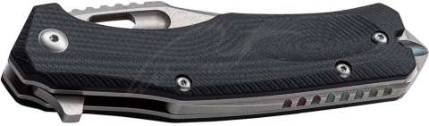 Ніж Boker Plus Defender