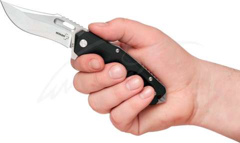 Ніж Boker Plus Defender