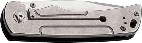 Ніж Boker Gulo EDC