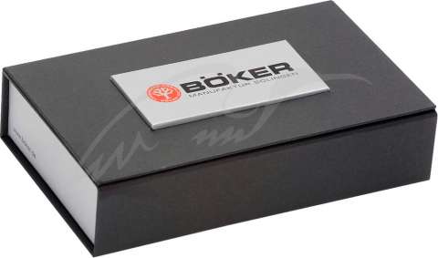 Ніж Boker Gulo EDC