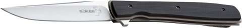 Нож Boker Plus Urban Trapper G10