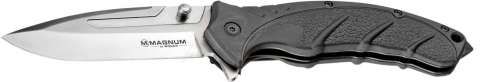 Нож Boker Magnum Breaking Glass