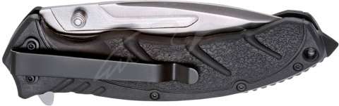 Нож Boker Magnum Breaking Glass