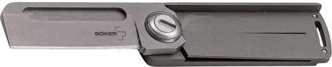 Нож Boker Plus Rocket Titan